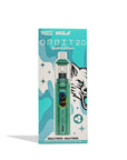 Wulf Mods Orbit 2.0 Concentrate Vaporizer