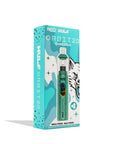 Wulf Mods Orbit 2.0 Concentrate Vaporizer