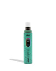 Wulf Mods Orbit 2.0 Concentrate Vaporizer
