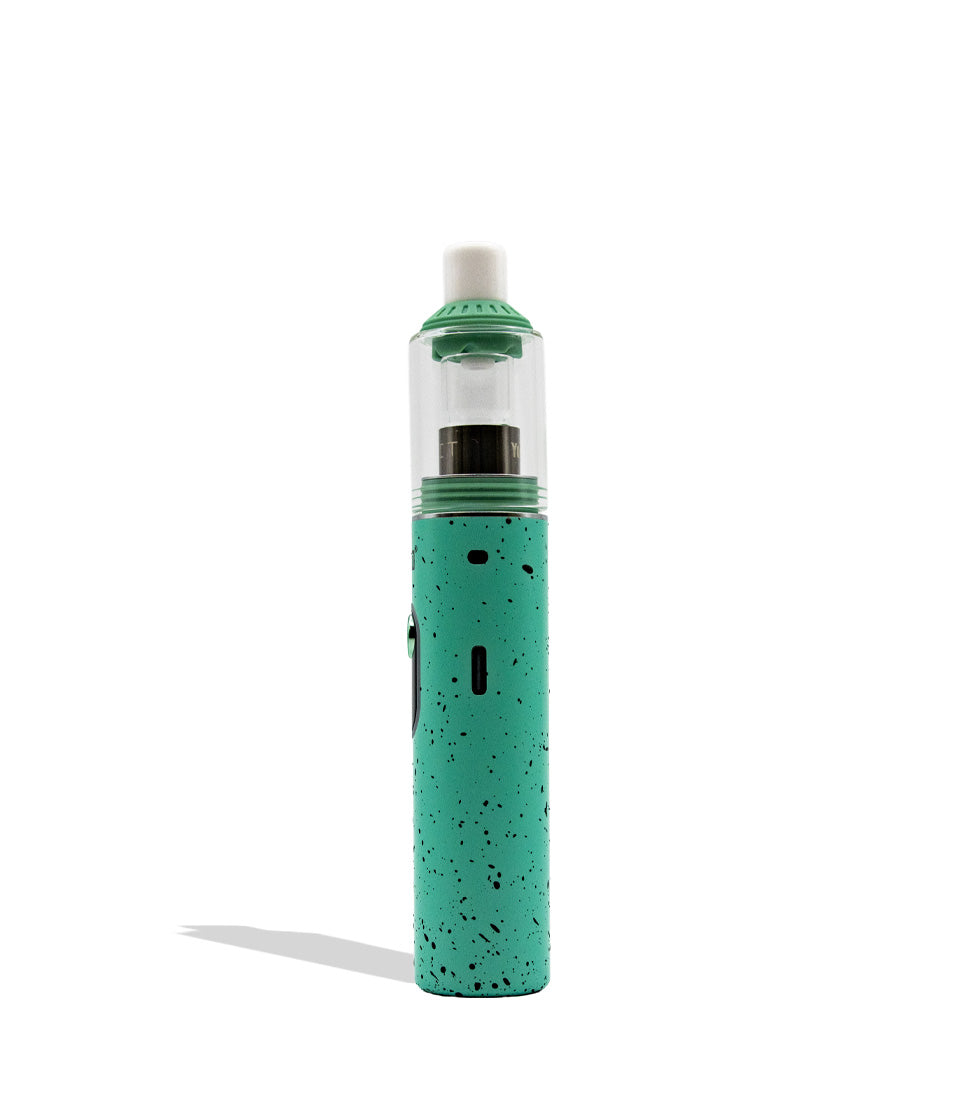 Wulf Mods Orbit 2.0 Concentrate Vaporizer