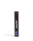 Wulf Mods Pro 510 Voltage Battery