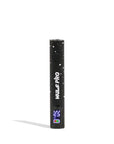Wulf Mods Pro 510 Voltage Battery