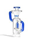 Wulf Mods Quake Puffco Peak Top