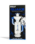 Wulf Mods Quake Puffco Peak Top