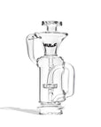 Wulf Mods Quake Puffco Peak Top