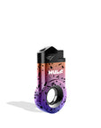 Wulf Mods Vert Inverted Torch