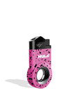 Wulf Mods Vert Inverted Torch