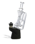 Wulf Mods Web Puffco Peak Top