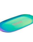Ooze Rolling Tray - Metal - Large