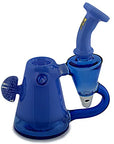 MK Glass Sky Bubbler Recycler