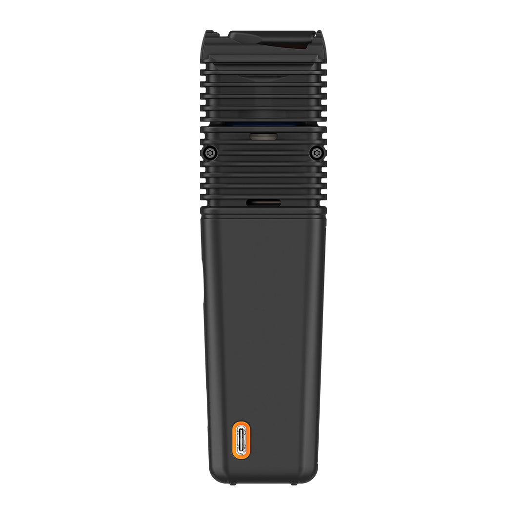 Storz &amp; Bickel Veazy Vaporizer