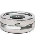 Freshstor CVault Storage Case (Large - XS Twist)
