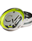 Freshstor CVault Storage Case (Large - XS Twist)