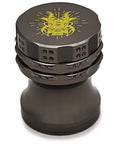 Shredder Grinder - Style 20