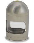 Shredder Grinder - Style 24