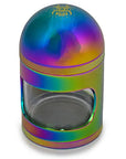 Shredder Grinder - Style 25