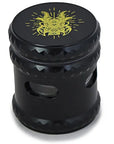 Shredder Grinder - Style 26