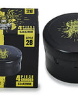 Shredder Grinder - Style 28