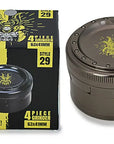 Shredder Grinder - Style 29