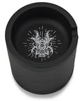 Shredder Grinder - Style 31