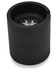 Shredder Grinder - Style 31