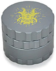 Shredder Grinder - Style 32