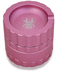 Shredder Grinder - Style 33