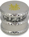 Shredder Grinder - Style 34