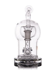 MJ Arsenal The Plasma Core Rig