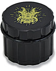 Shredder Grinder - Style 14