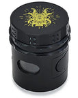 Shredder Grinder - Style 19