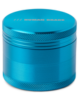 Human Grade Grinder 1A (2" 4-Piece)