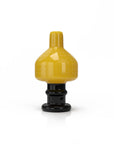 SWEET BUBBLE CARB CAP