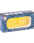 GLYCERIN CAR HAND PIPE