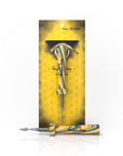 CLASSIC RESIN DAB TOOL