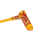 WIG WAG HAMMER BUBBLER