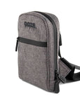 Ooze Traveler Smell Proof Crossbody
