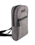 Ooze Traveler Smell Proof Crossbody