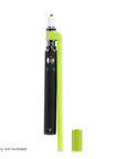 Stache Products ConNectar 510 Thread Vape Pen to Nectar Collector Adapter
