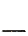 Yocan Blade Dabbing Knife