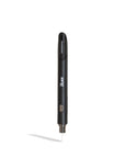 Yocan Blade Dabbing Knife