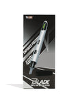 Yocan Blade Dabbing Knife