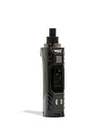 Yocan Cylo Wax Vaporizer