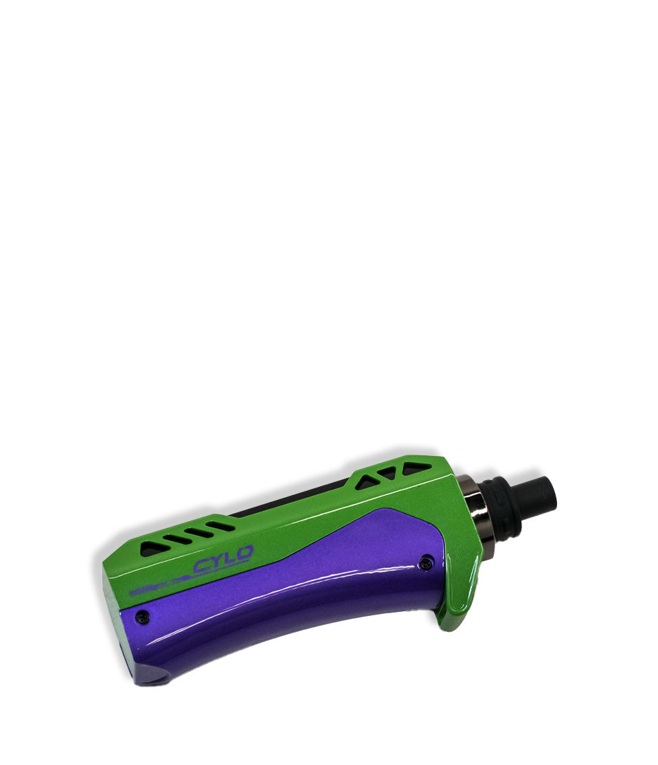 Yocan Cylo Wax Vaporizer