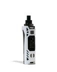 Yocan Cylo Wax Vaporizer
