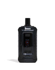 Yocan Deuce Dual Cartridge Battery
