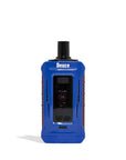 Yocan Deuce Dual Cartridge Battery