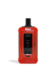 Yocan Deuce Dual Cartridge Battery