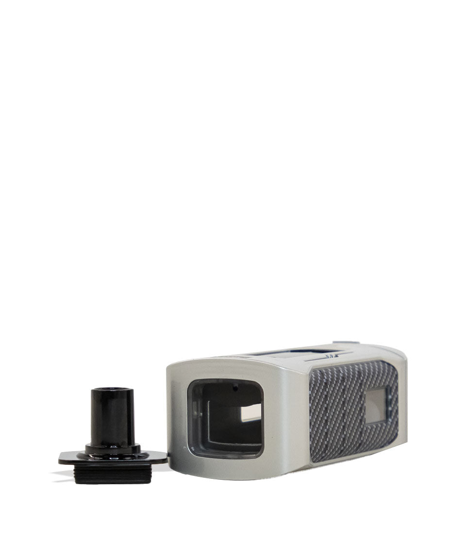 Yocan Deuce Dual Cartridge Battery