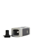 Yocan Deuce Dual Cartridge Battery